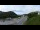 Webcam at the Simplon Pass, 9.6 mi away