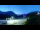 Webcam in Simplonpass, 3 km