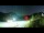 Webcam am Simplonpass, 3 km entfernt