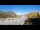 Webcam at the Simplon Pass, 3.1 mi away