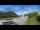 Webcam at the Simplon Pass, 9.6 mi away
