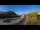 Webcam in Simplonpass, 25.4 km