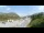Webcam in Paso Simplón, 7.8 km