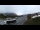 Webcam am Simplonpass, 10.3 km entfernt