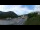 Webcam at the Simplon Pass, 2.4 mi away