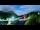 Webcam at the Simplon Pass, 9.6 mi away