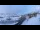 Webcam am Simplonpass, 25.4 km entfernt