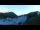 Webcam in Simplonpass, 6.3 km