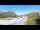 Webcam in Paso Simplón, 0.3 km