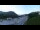 Webcam at the Simplon Pass, 6.2 mi away