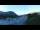 Webcam in Simplonpass, 9.8 km