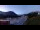 Webcam am Simplonpass, 8.1 km entfernt