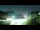 Webcam in Paso Simplón, 6.3 km