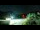 Webcam al Passo del Sempione, 8 km