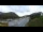 Webcam in Paso Simplón, 16 km