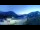 Webcam at the Simplon Pass, 9.6 mi away