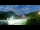 Webcam at the Simplon Pass, 1.2 mi away