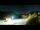 Webcam in Simplonpass, 16 km