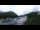 Webcam at the Simplon Pass, 2.4 mi away