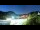 Webcam au Col du Simplon, 9 km