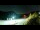 Webcam at the Simplon Pass, 9.6 mi away