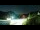 Webcam in Paso Simplón, 8.1 km
