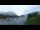 Webcam am Simplonpass, 9 km entfernt