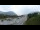 Webcam am Simplonpass, 0.3 km entfernt
