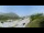Webcam in Paso Simplón, 0.3 km