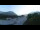 Webcam in Paso Simplón, 14.7 km