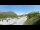Webcam in Paso Simplón, 8.3 km