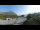 Webcam in Paso Simplón, 9 km