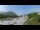 Webcam in Paso Simplón, 10.2 km
