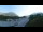 Webcam in Paso Simplón, 8 km