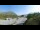 Webcam in Paso Simplón, 7.8 km