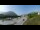 Webcam in Paso Simplón, 10.3 km