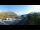 Webcam at the Simplon Pass, 3.2 mi away