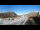 Webcam at the Simplon Pass, 2.4 mi away