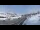 Webcam at the Simplon Pass, 9.8 mi away