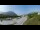 Webcam in Simplonpass, 10.2 km
