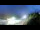 Webcam at the Simplon Pass, 9.6 mi away