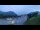 Webcam at the Simplon Pass, 9.6 mi away