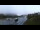 Webcam am Simplonpass, 0.3 km entfernt