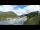 Webcam am Simplonpass, 10.3 km entfernt