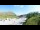 Webcam al Passo del Sempione, 25.4 km