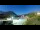 Webcam at the Simplon Pass, 9.6 mi away