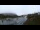 Webcam am Simplonpass, 25.4 km entfernt