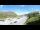 Webcam at the Simplon Pass, 6.2 mi away