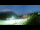 Webcam in Simplonpass, 8.5 km