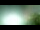 Webcam at the Simplon Pass, 9.6 mi away